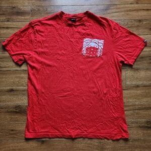 Crooks & Castles Greco Medusa